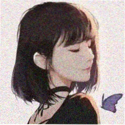 同龄对手石毅的图鉴头像