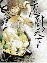 配角功能与群像结构的数据整理配图